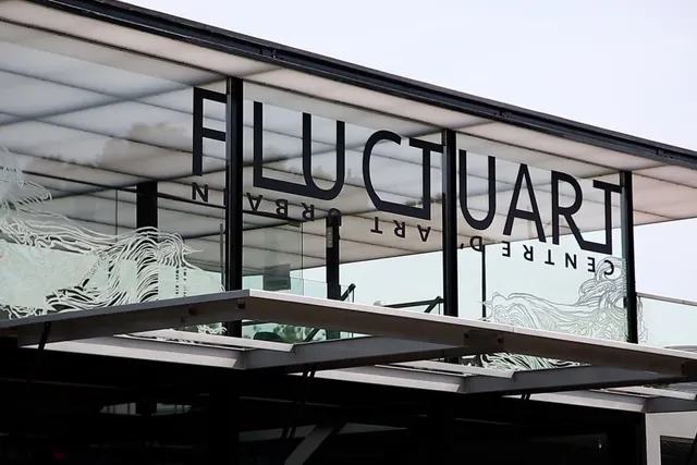 Fluctuart