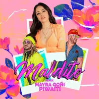 Piwaiti
