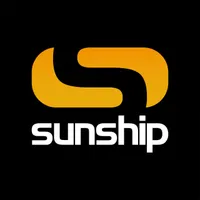 Sunship