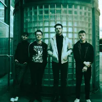 The Dunts