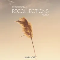 Teggoon