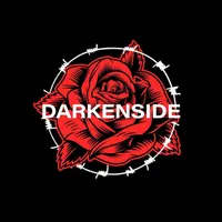 Darkenside