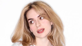 Adèle Castillon