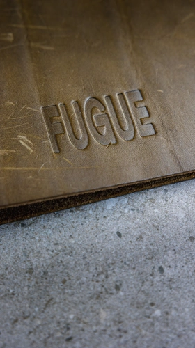 Fugue Restaurant Paris