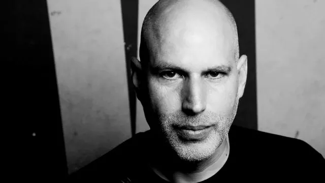 Bass Culture: Daniel Bell, D'julz