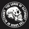 The Lords Of Altamont