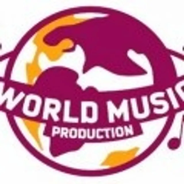 World Music P