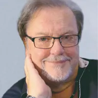 Juhani Markola