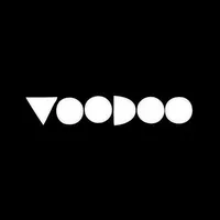 Voodoo A