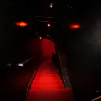 Le Nano Club