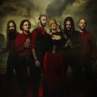 Crusade Of Bards