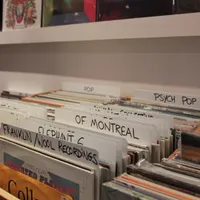 L'International Records