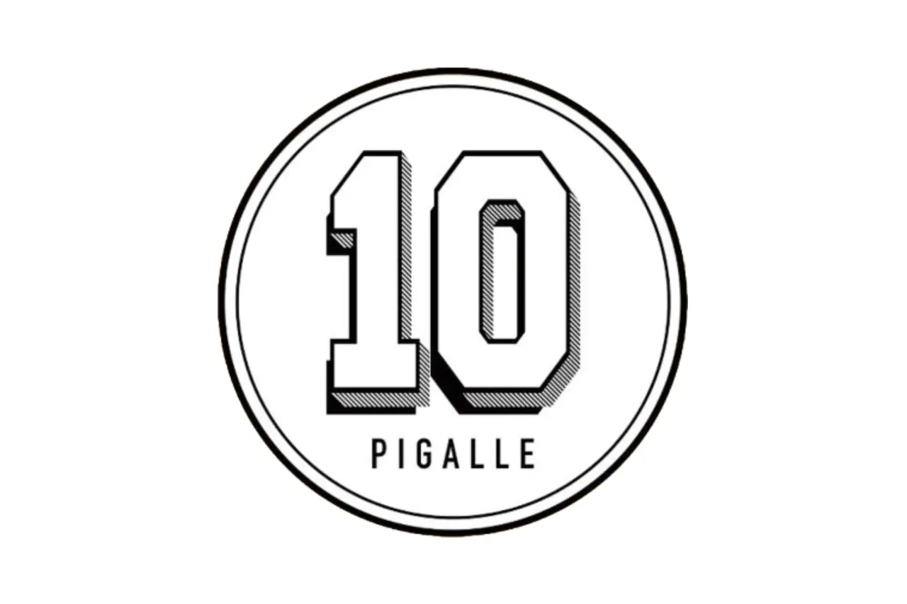 Numéro 10