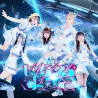ぜろから☆すた→と