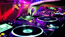 BEST PARTY