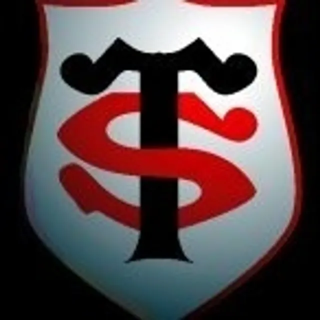 Laupine *