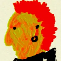 das bisschen Totschlag