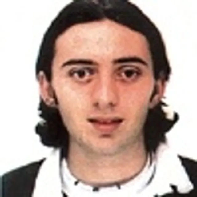 Braco E