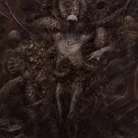 Vomit Forth