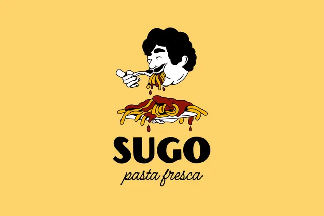 Sugo - Chateau d'Eau