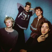 Meltheads