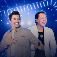 George Henrique & Rodrigo