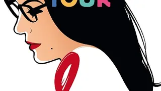 Nana Mouskouri