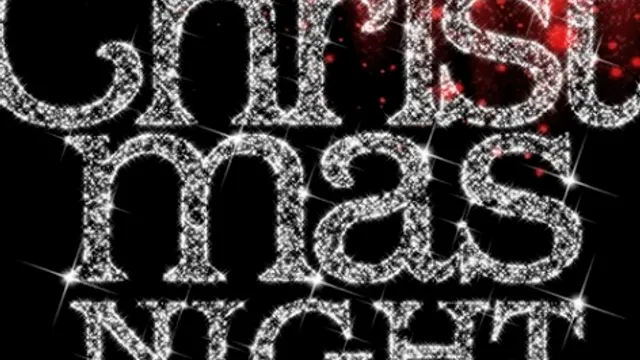 Christmas Night