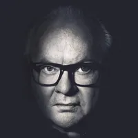 Heinz Rudolf Kunze