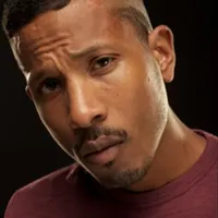 Shyne