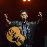 Ryan Cassata
