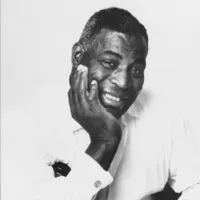 Howlin' Wolf