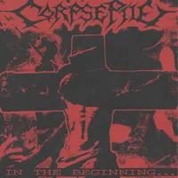 Corpse Pile