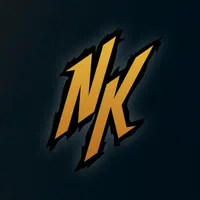Nocny Kochanek