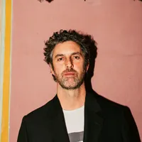 Alberto Bof
