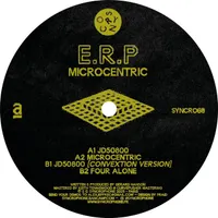 E.R.P.