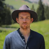 Ben Reneer