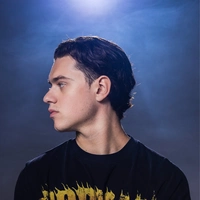 Alex Farell