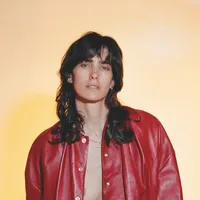 Hen Yanni