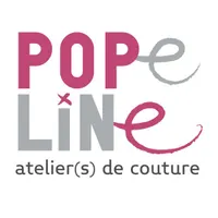 Popeline A