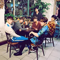 Shinhwa