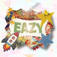 Eazy