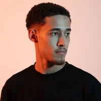 Tre Reynolds