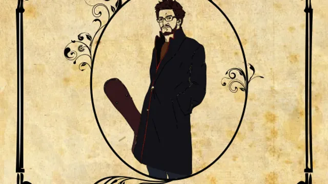 Marc-Arthur