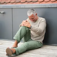 Patrick Chardronnet