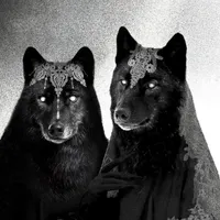 Wulfsige