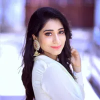 Vishnupriya Ravi