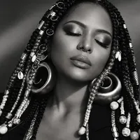 Leela James