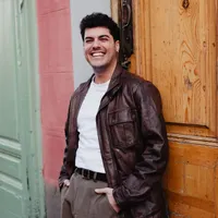 Rafa Romera