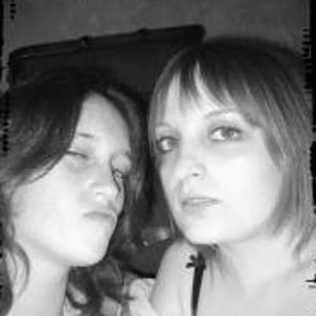 Blandine E